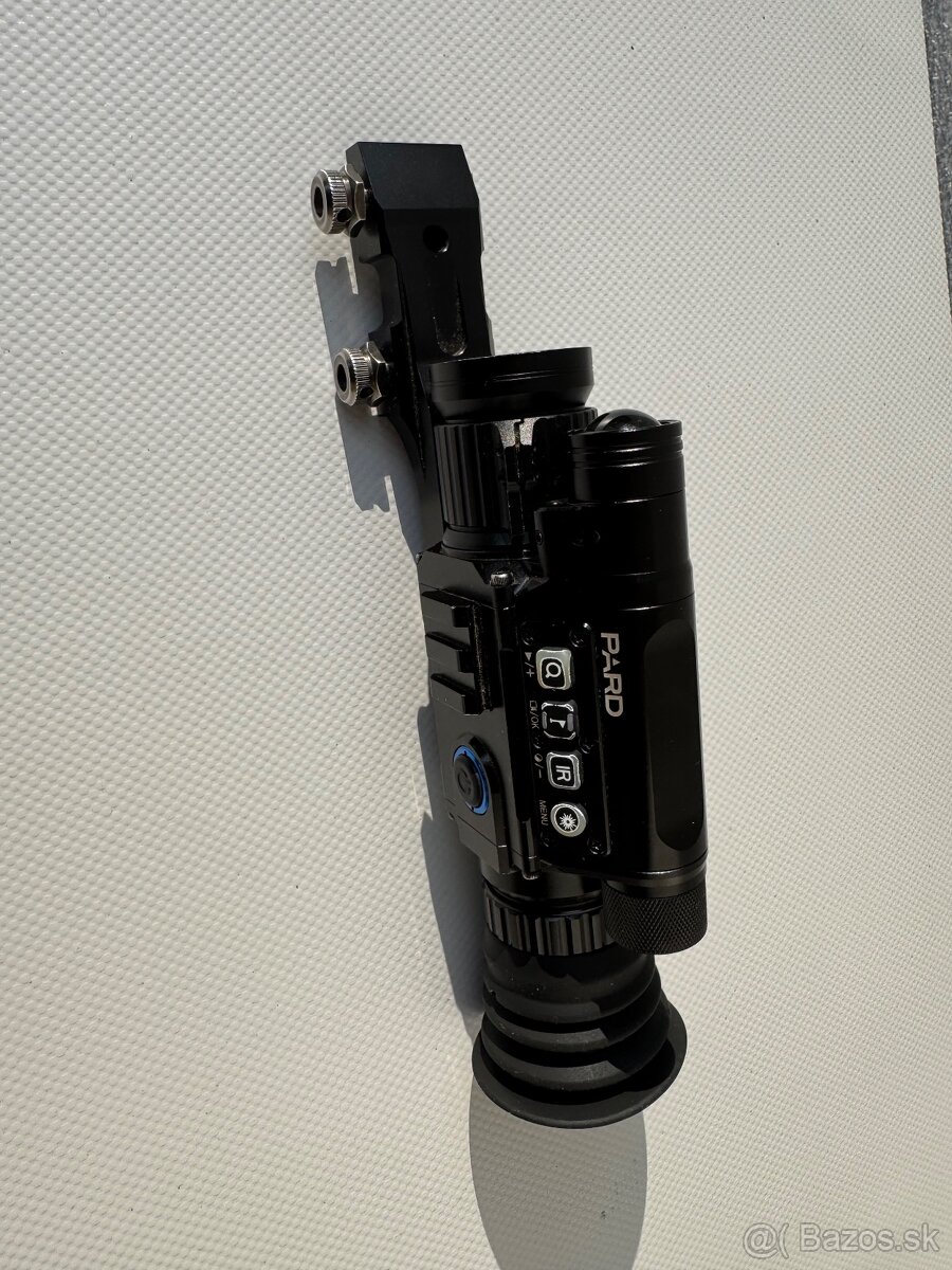 Nočné videnie PARD NV-008P - 9