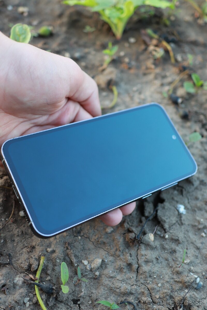 Samsung s23 fe - 9