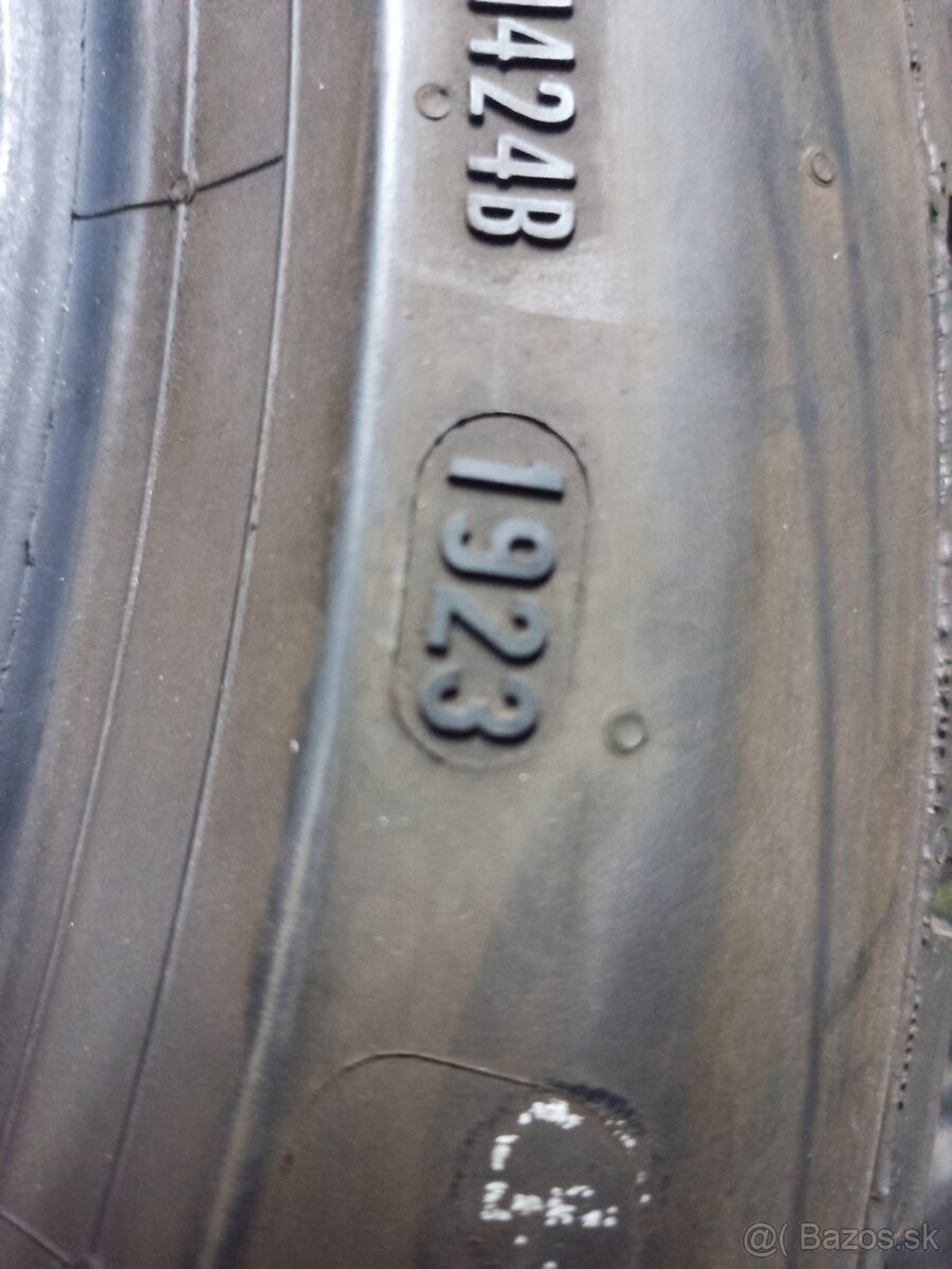 Letné R18 - 9
