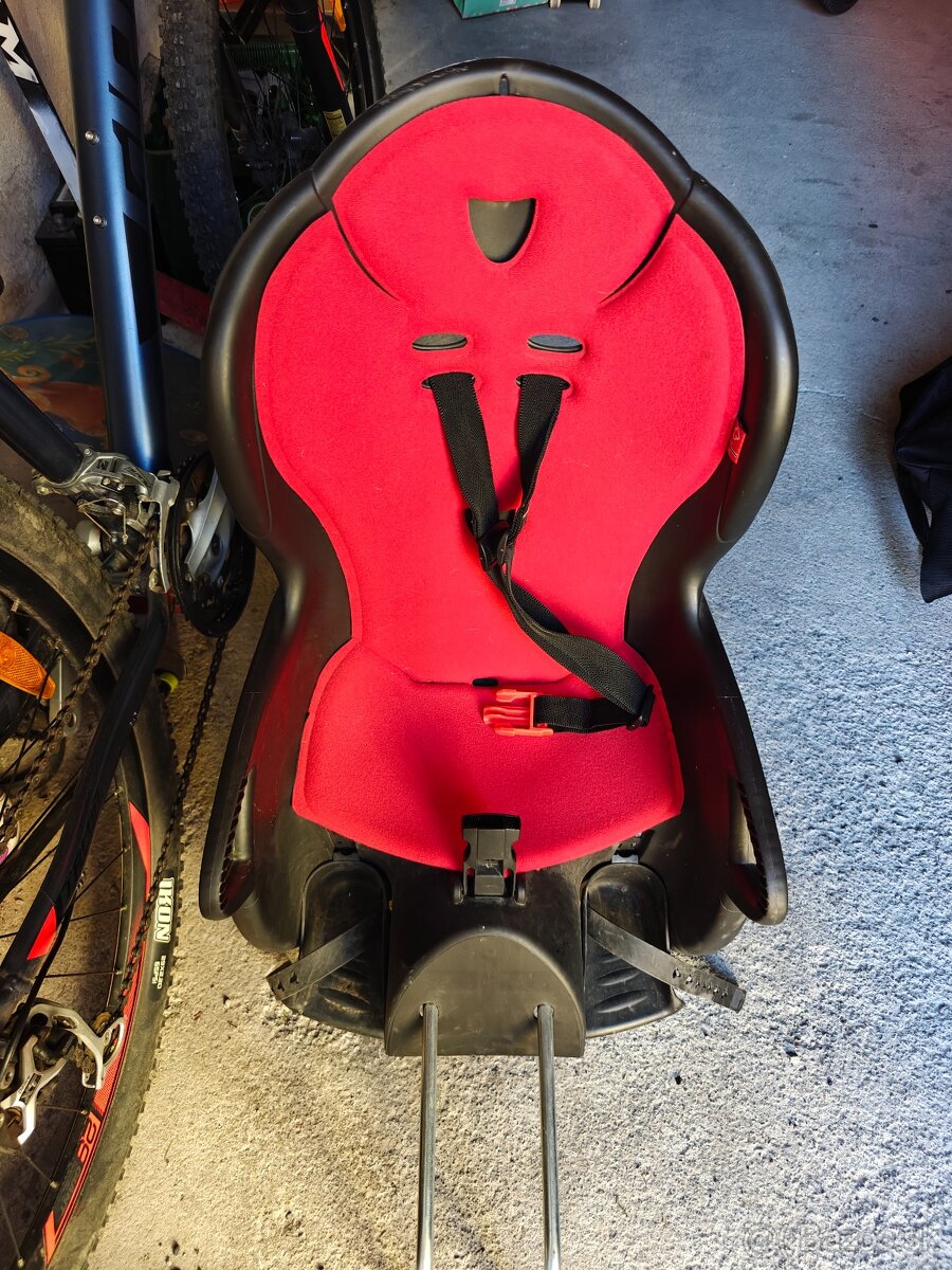 Giant Talon 29 - 9