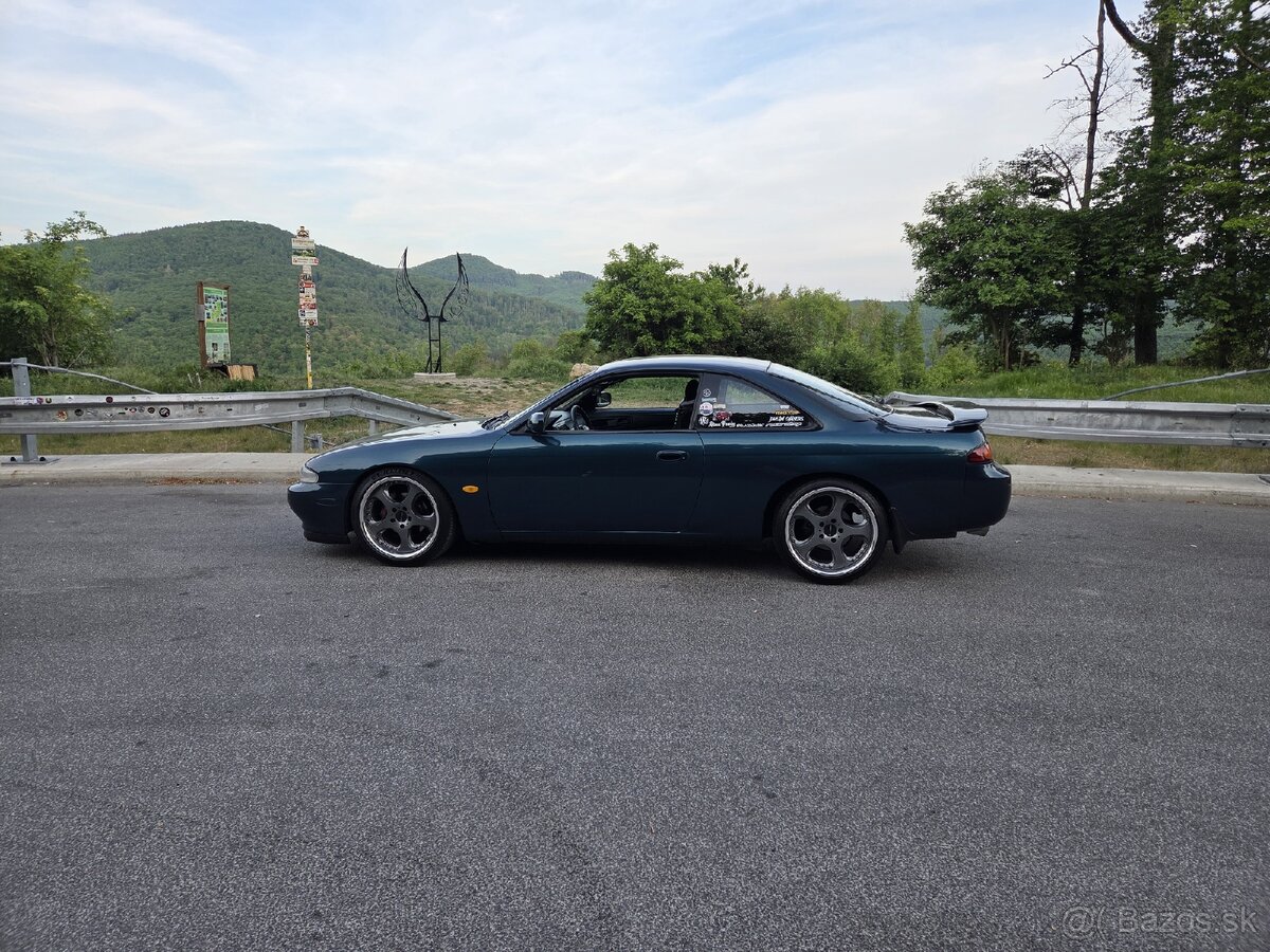 SSR Gartmeier 5x114,3 r18 - 9