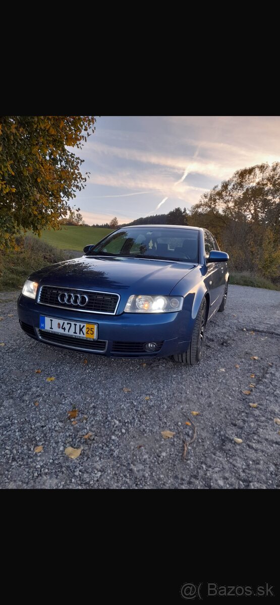 Predám nedokončený projekt - 9