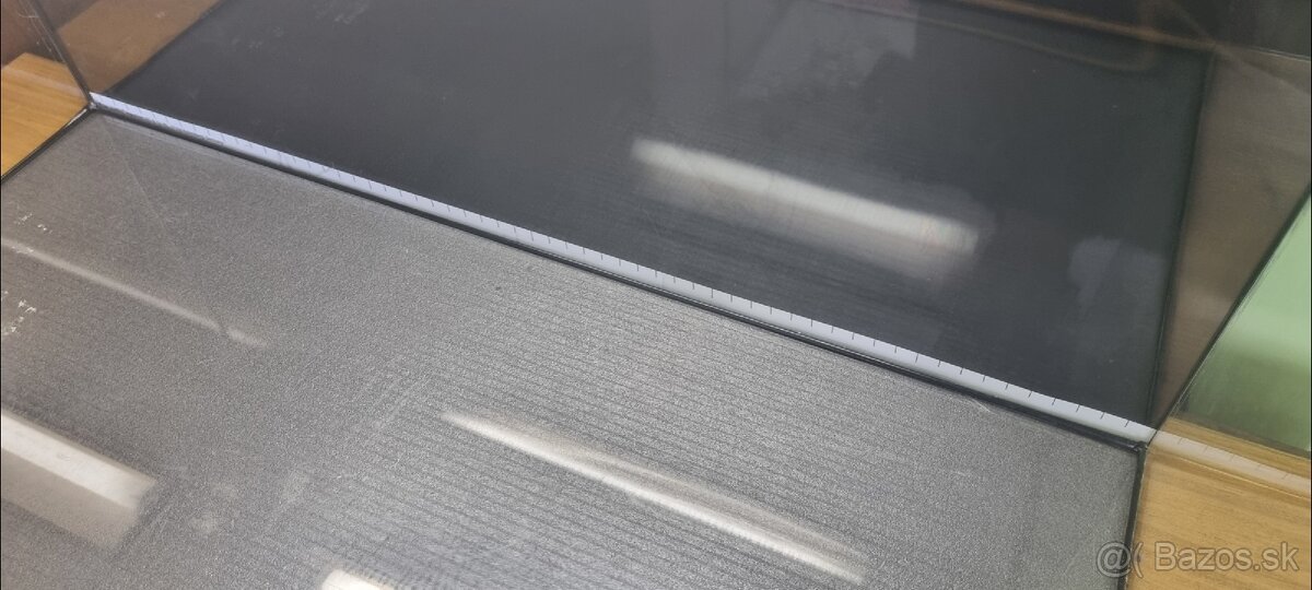 Akvárium a Filter - 9