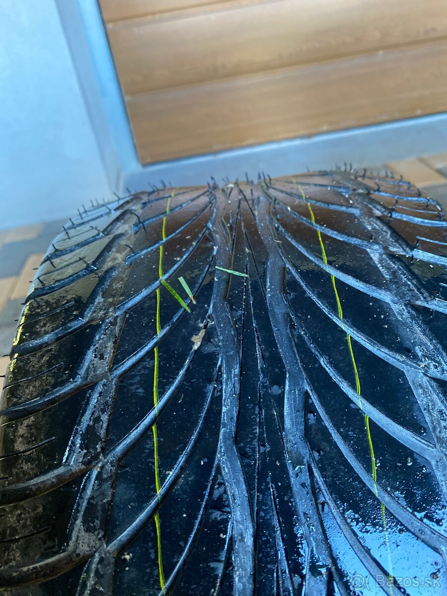 Stvorkolka 250 atv/quad - 9