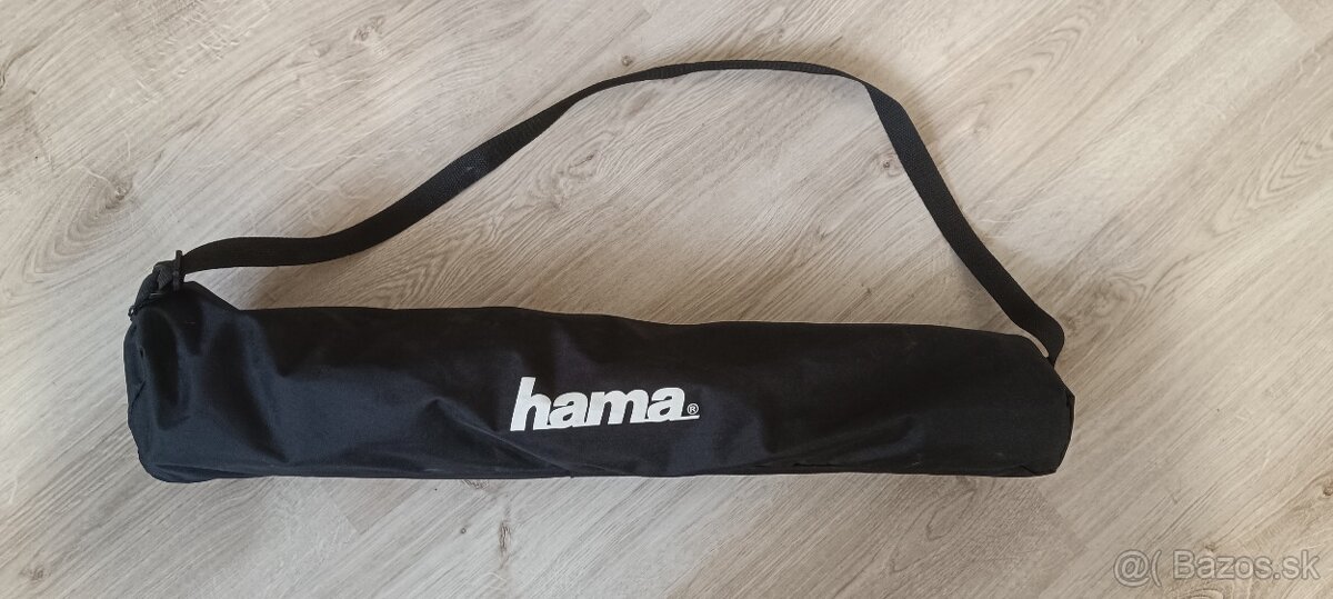 Canon EOS 800D + príslušenstvo - 9