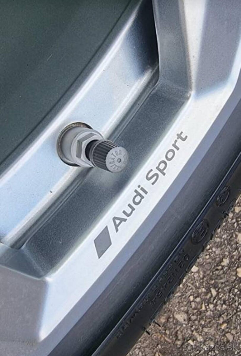 Disky Audi A8,Q7 r23, 5x112, - 9