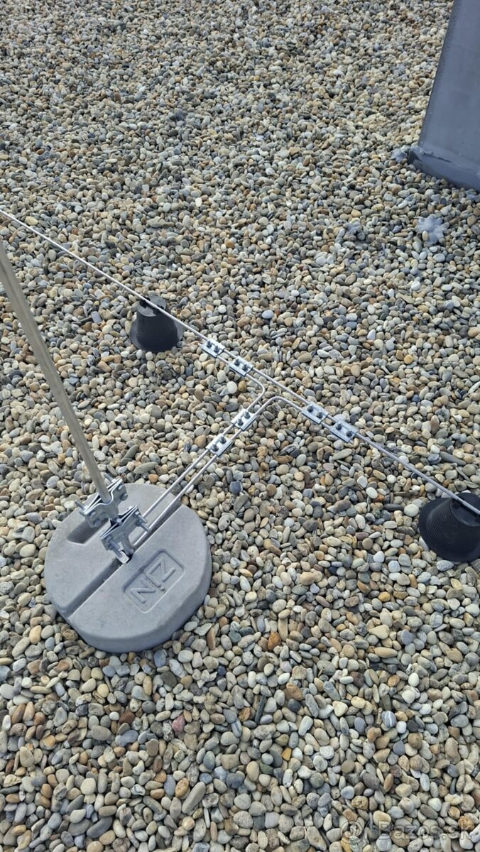 bleskozvod - poradenstvo a realizácia - MATISOLUTIONS - 9