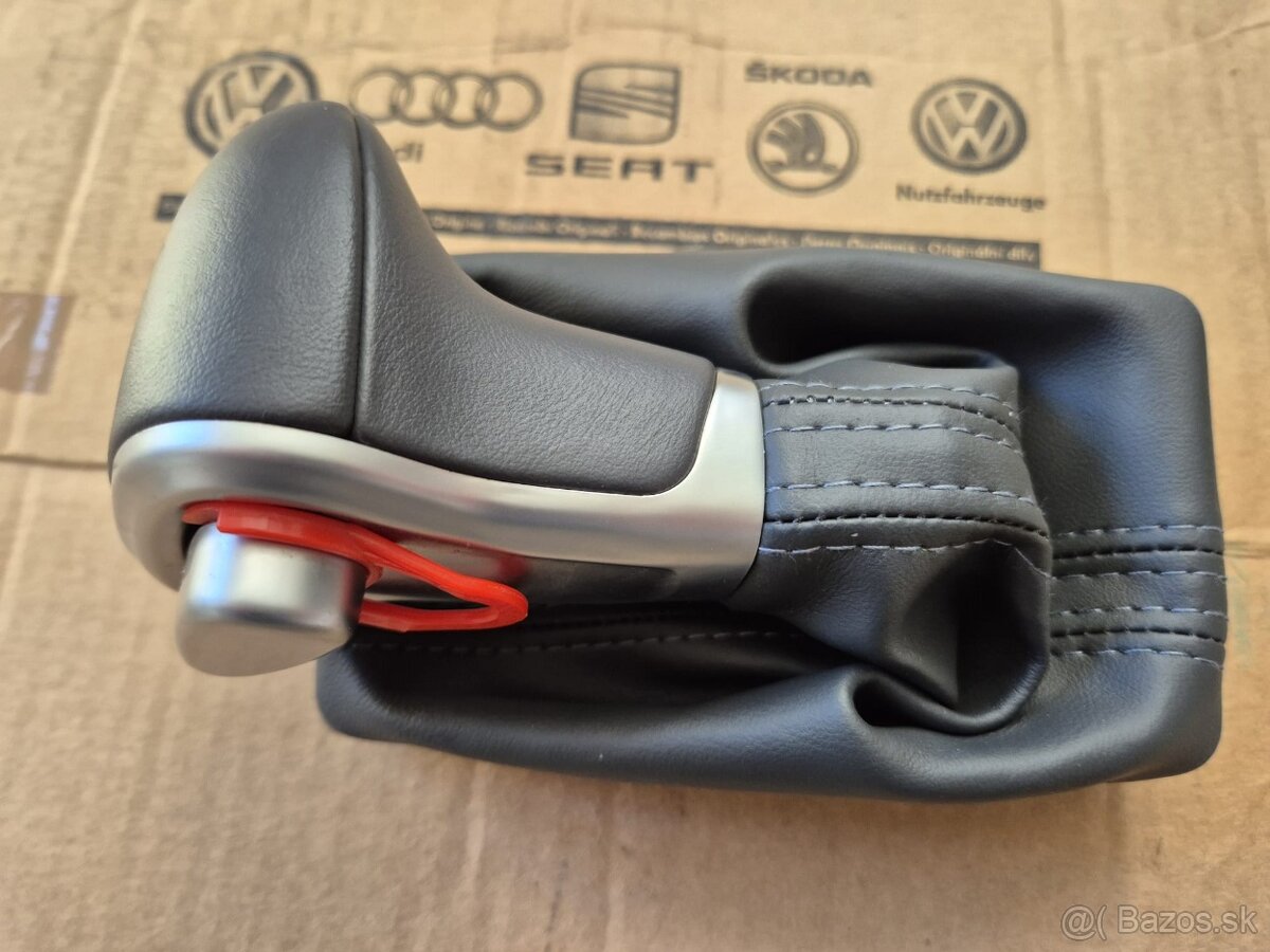 AUDI KOZENA RADIACA PAKA AUDI NA AUTOMAT - 9