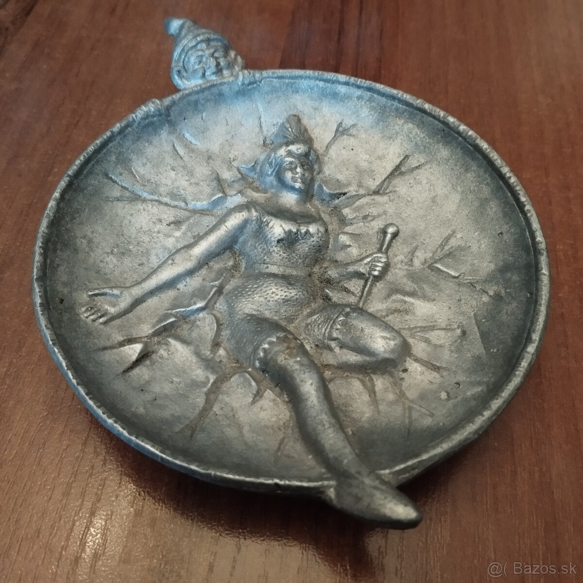 Metal,Rock,CD,DVD,EP,násivky,retiazky,odznaky,plagáty,trická - 9