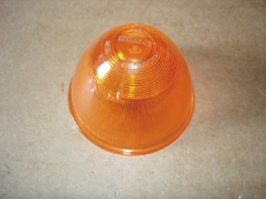 Náhradné diely PV3S / Praga V3S - 9