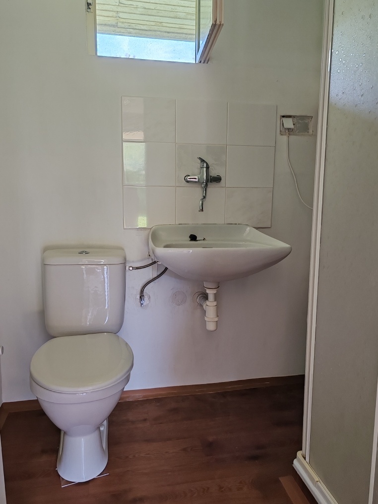 Na predaj chalupa s chatou myjavské kopanice - 9