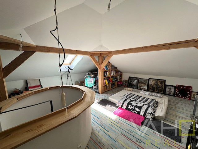 ,,ZNÍŽENÁ CENA ,,NA PREDAJ Luxusný rodinný dom - 9