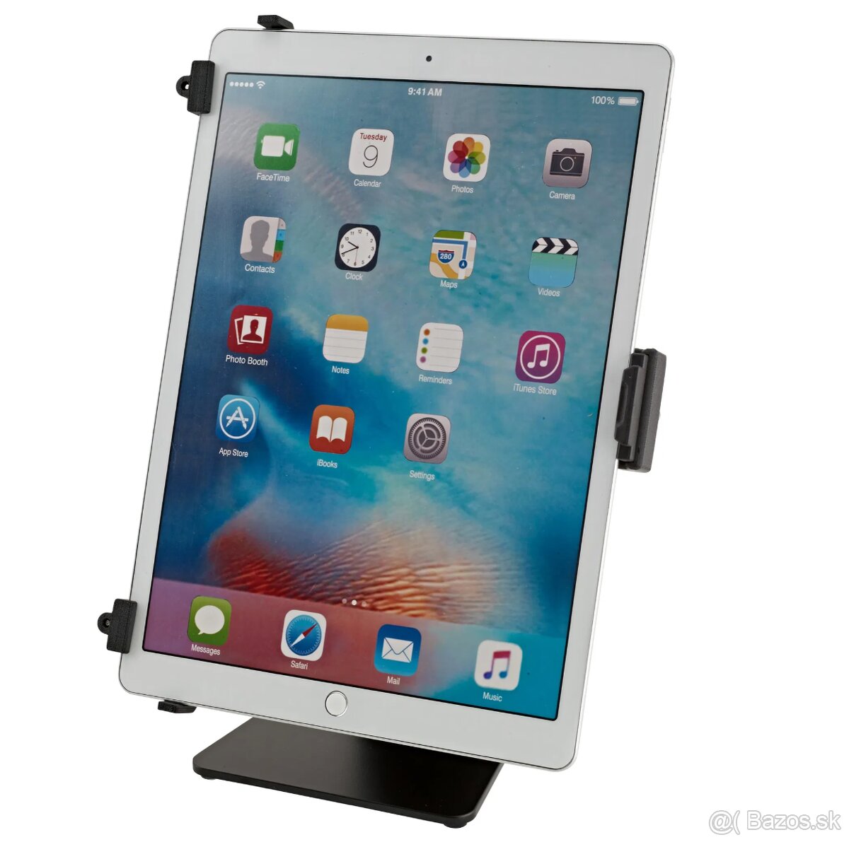 König & Meyer 19792 - 9