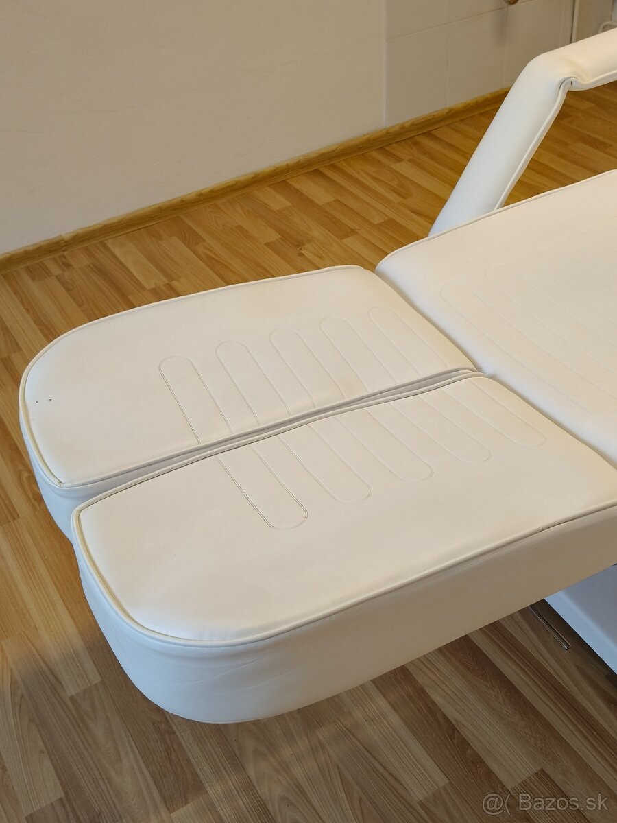 Pedikérske kreslo - 9