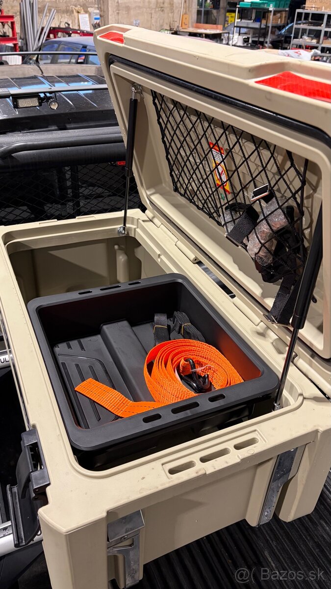 Ulozny Box / boxy na korbu - 9