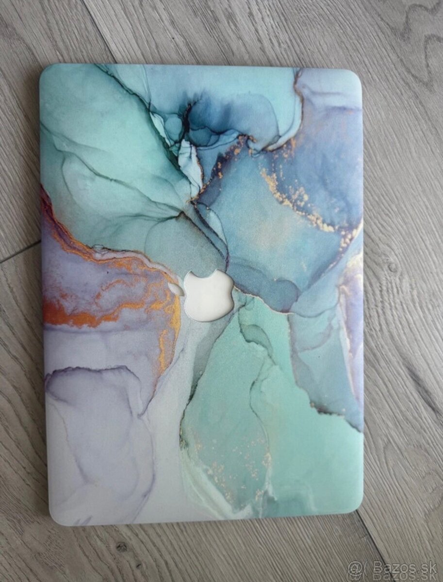 Apple Macbook Air (13-inch) Early 2014 - 9