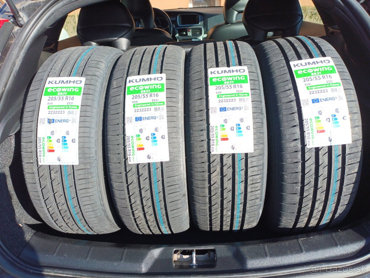 Volvo V40 R - Desing - 9