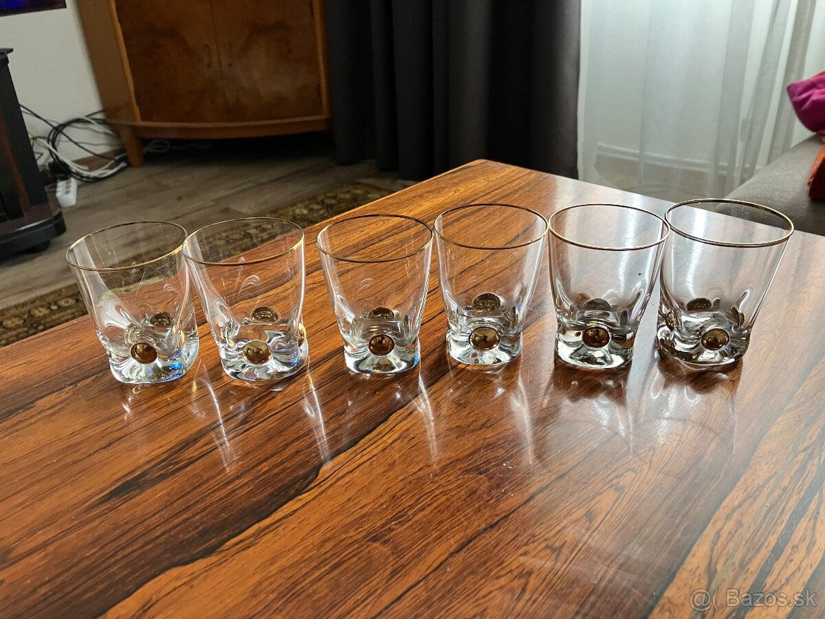 Zlaty Janko a Zlata Zuzana - 9