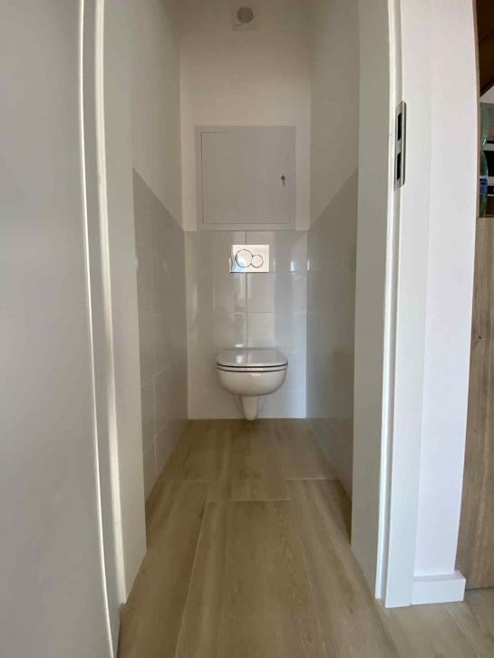 Luxusný 3-izbový byt s balkónom v Komárne - VII. sídlisko - 9