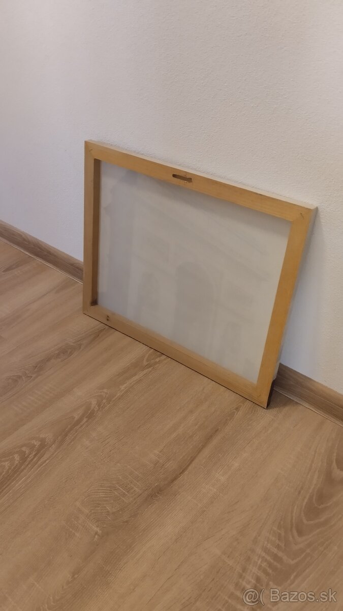 OBRAZY A DOPLNKY JYSK IKEA a ďalšie - 9