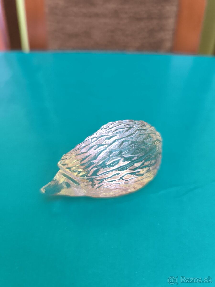 Sklenené figúrky zvieratka - 9