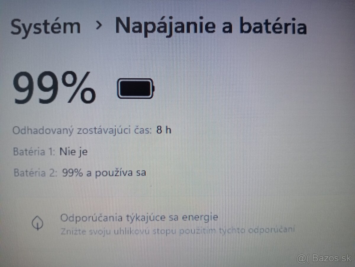 Lenovo thinkpad t470 ,Intel(R) Core™i5 , 8gb ram , HDMI - 9