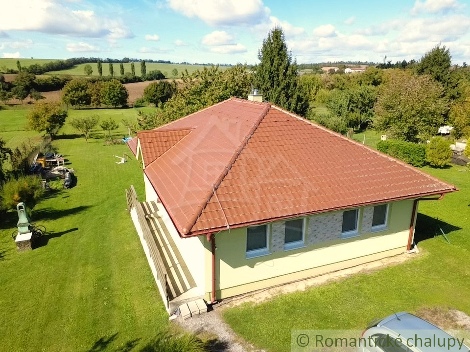 NOVÁ CENA - Vytvorte si svoj nový domov v rodinnom dome s - 9