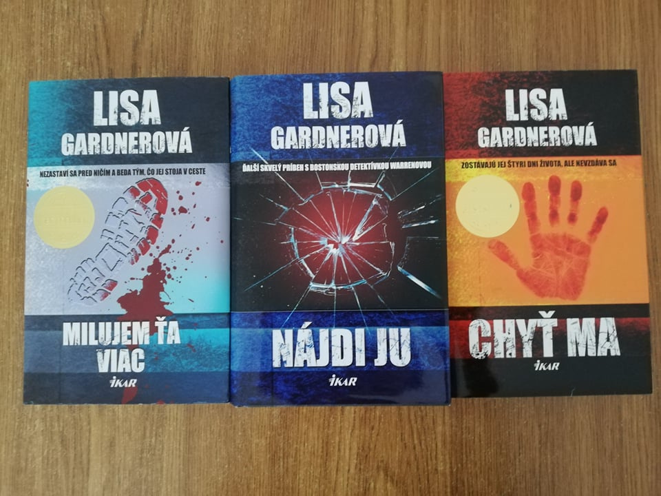 SPARKS,NESBO,MOYES,GARDNER,BICKMOR,ERIK A.SUND,H - 9