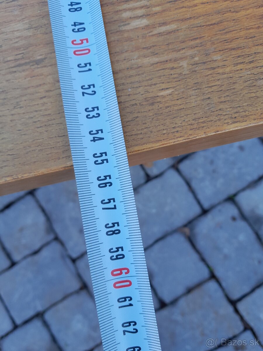 Predám rozne stoly a stolíky - 9