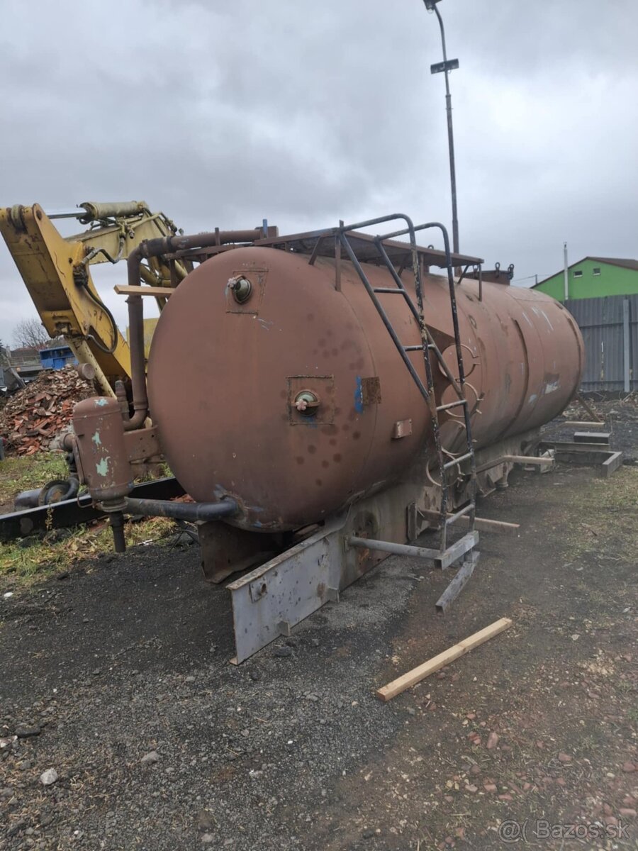 Náhradné diely Tatra 815 - 9