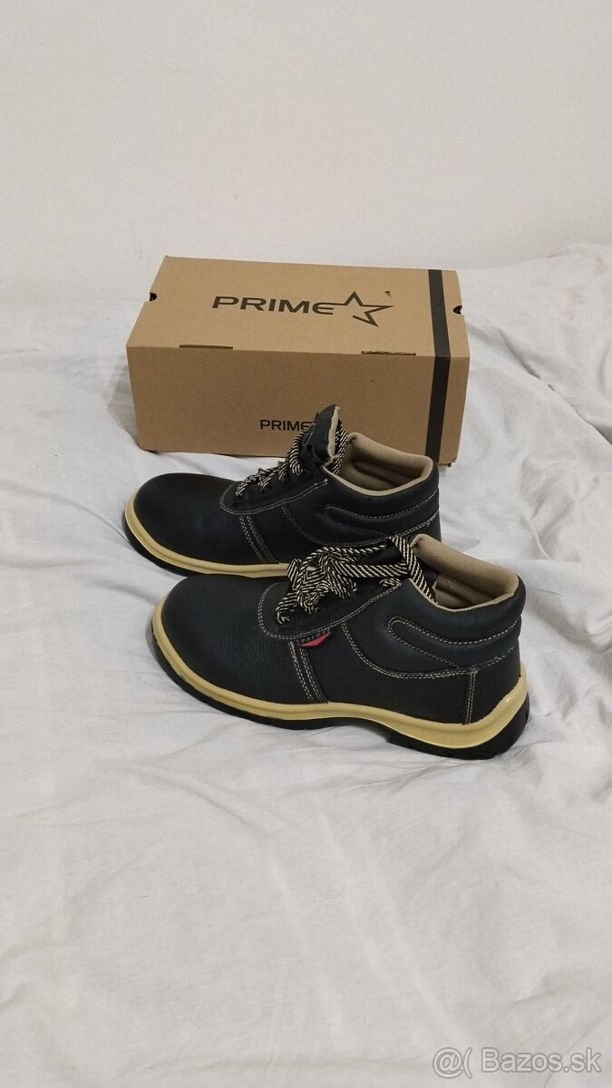 Ardon Prime High S3 G1300 - 9