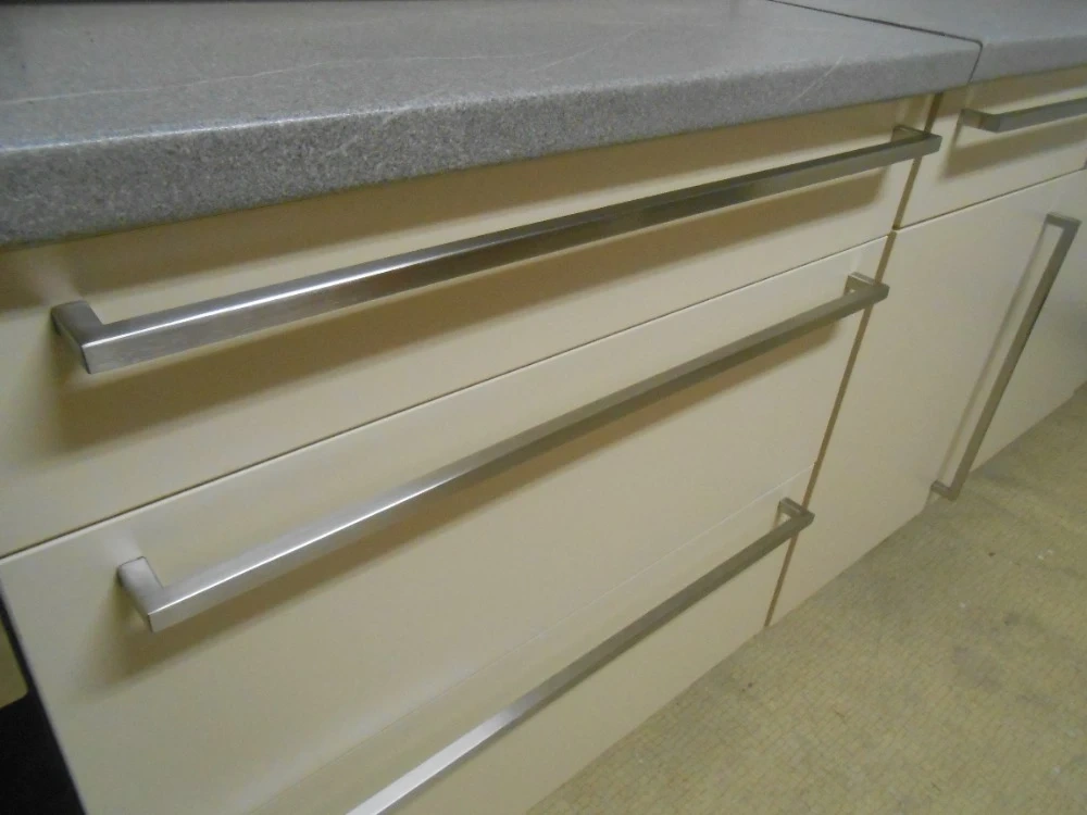 Moderní kuchyně (2201.11) - 9