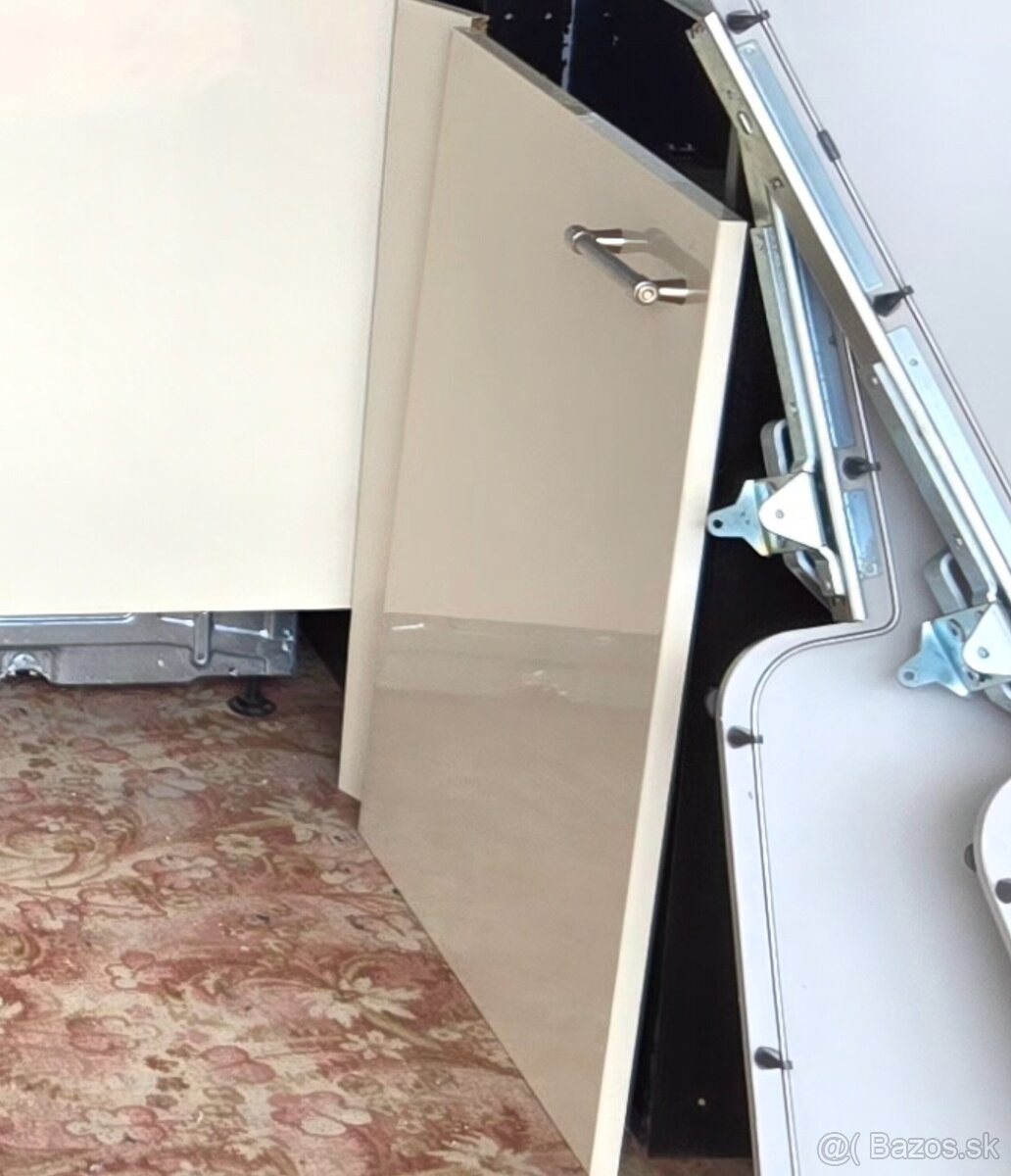 Ikea umývačka digestor sporák - 9