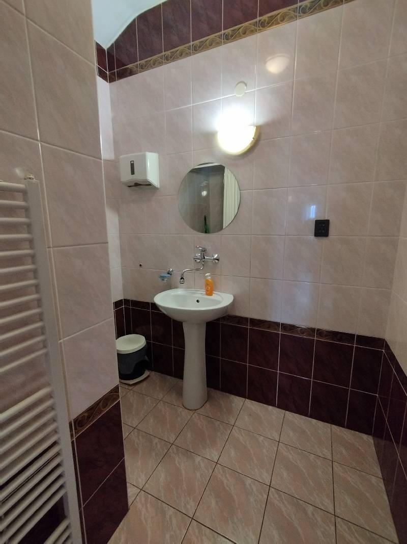 Kancelárie na prenájom 91m2,Žilina širšie centrum parkovanie - 9