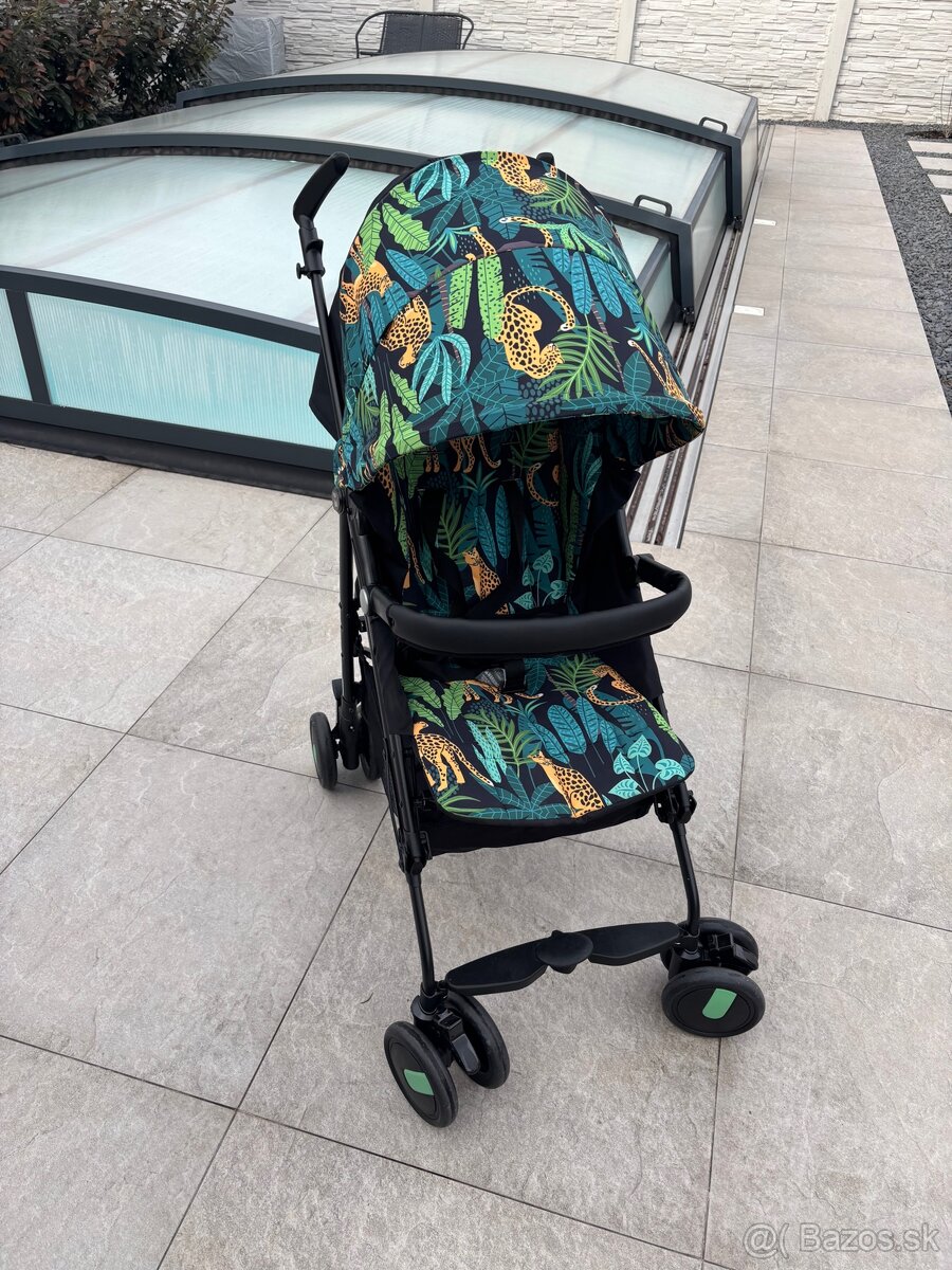 PEG PEREGO Pliko Mini 06/2025 - 9