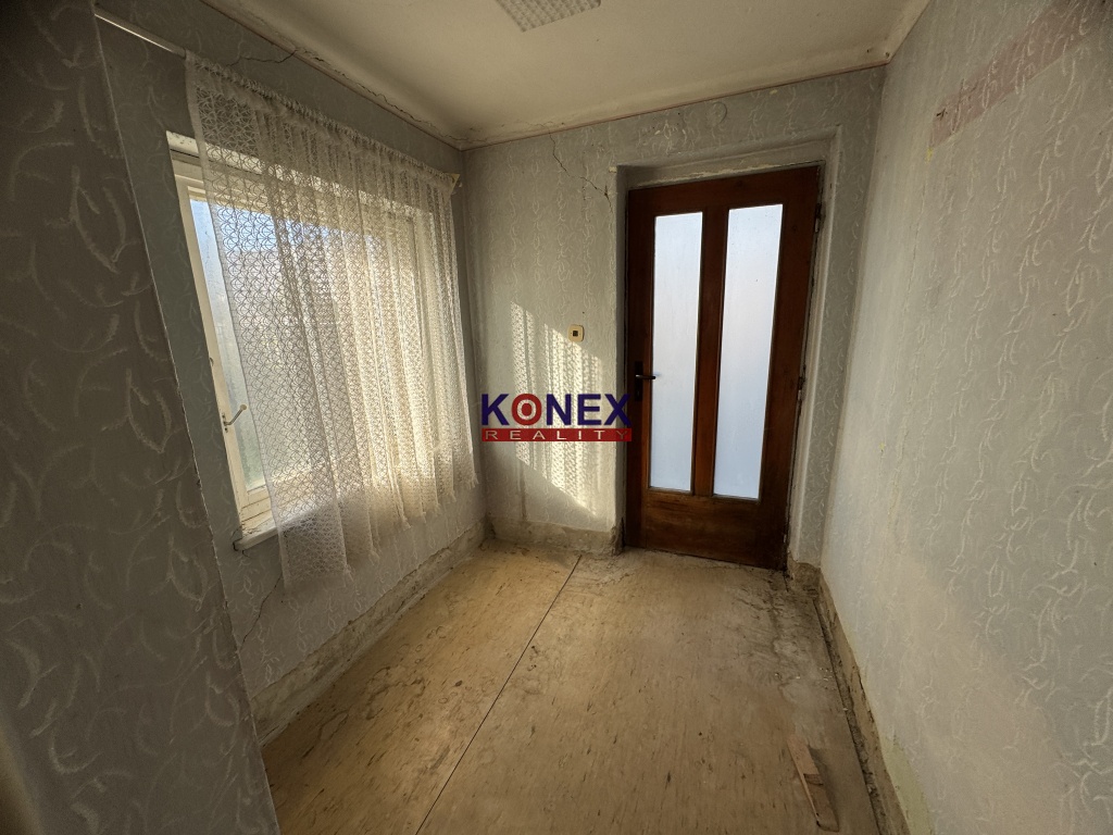 EXKLUZÍVNA PONUKA Rodinný dom na výbornej adrese Michalovce - 9