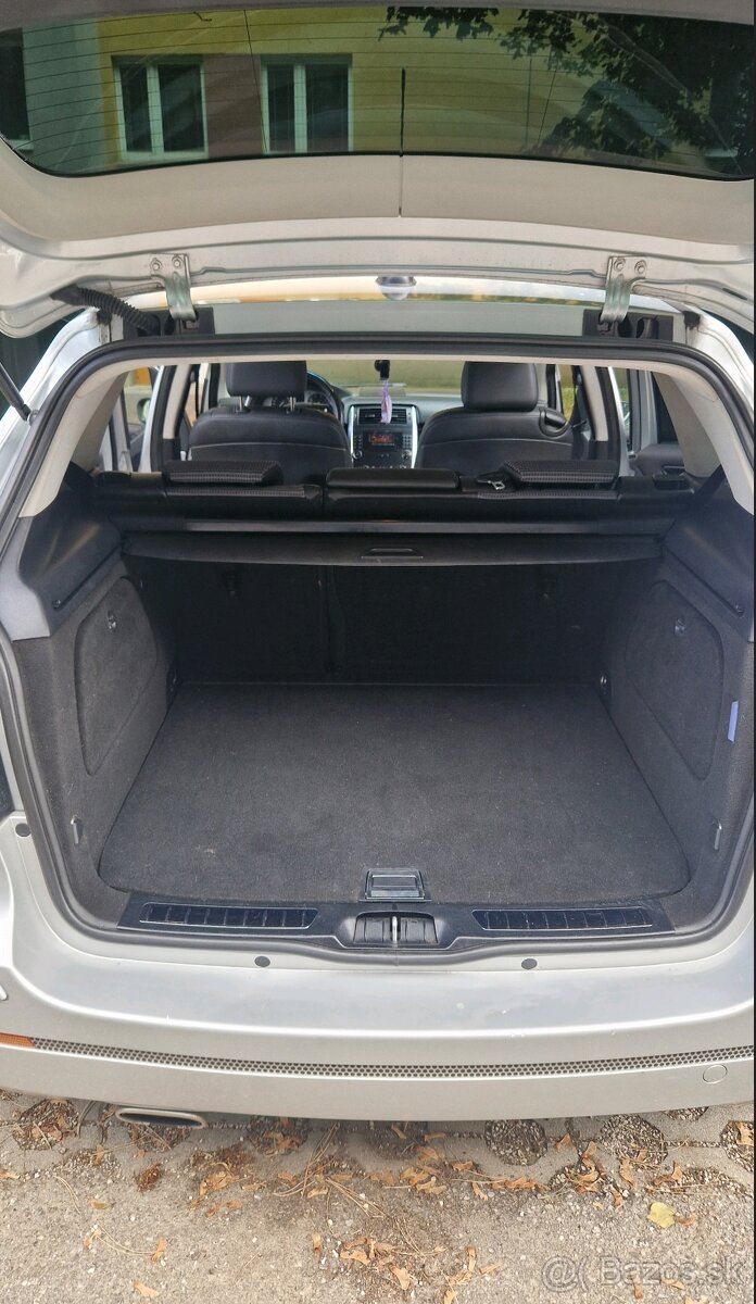 Predám svoje obľúbené auto - 9