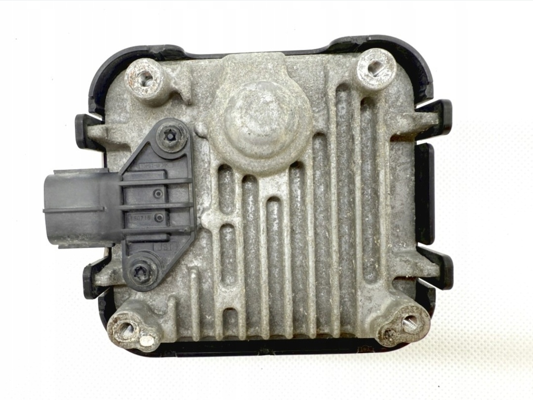 RADAR ACC SENZOR rôzne značky a modely - 9