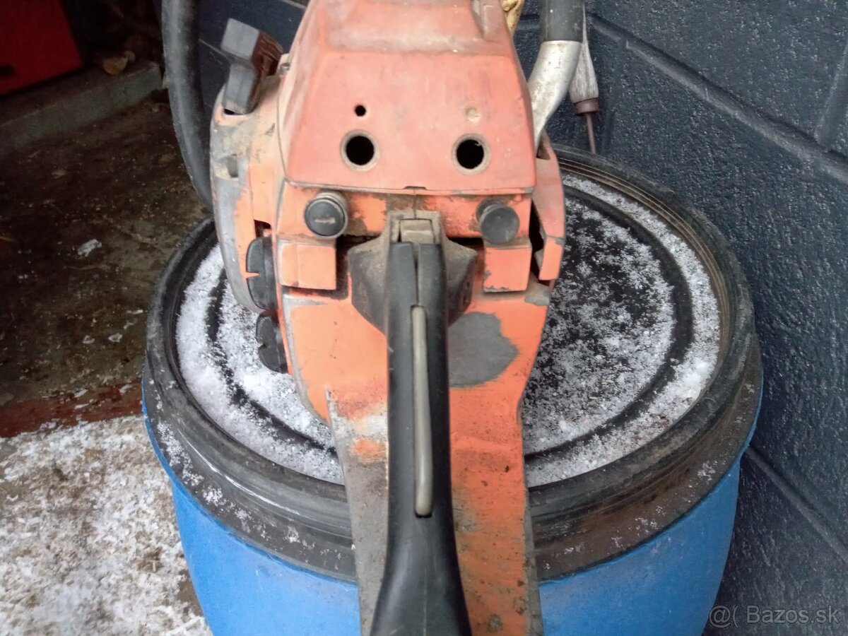 Husqvarna 180 S,480CD,254 XP - 9