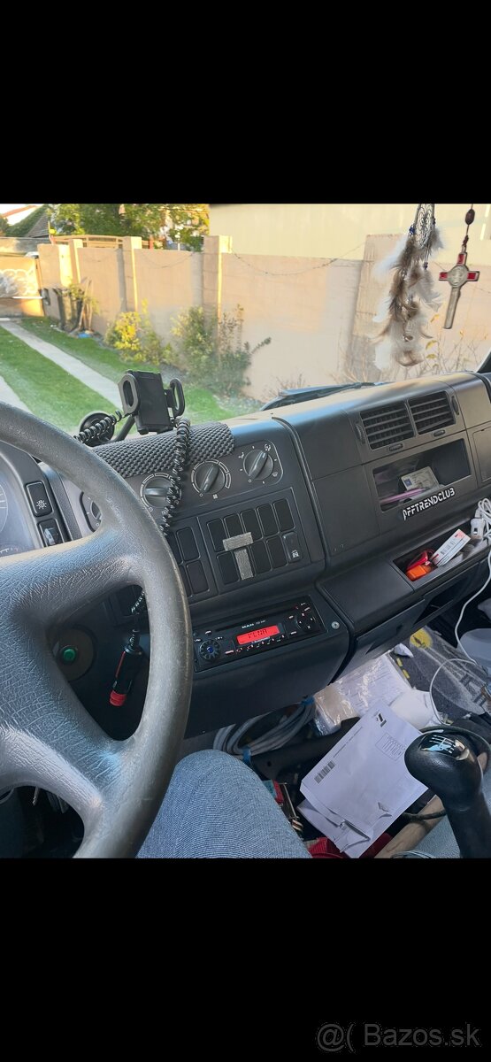 Predam man sklapac vyklapac - 9