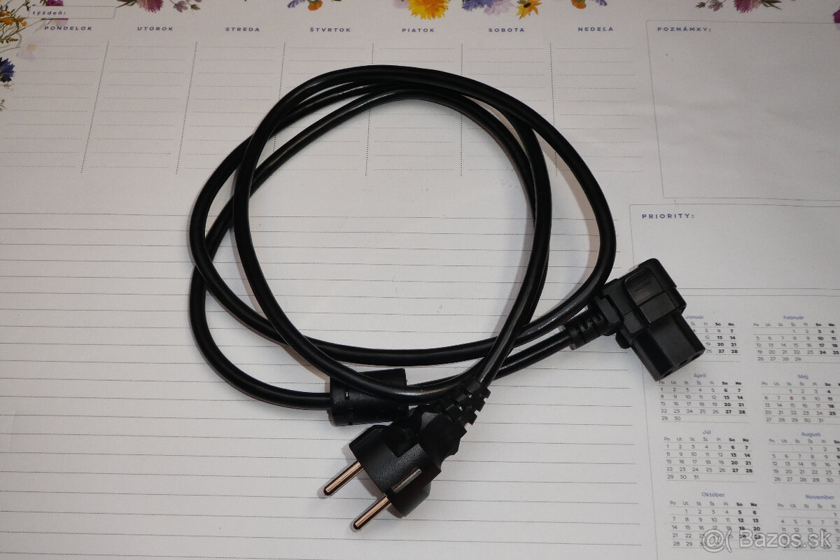 moduly do plazmového TV Panasonic - 9