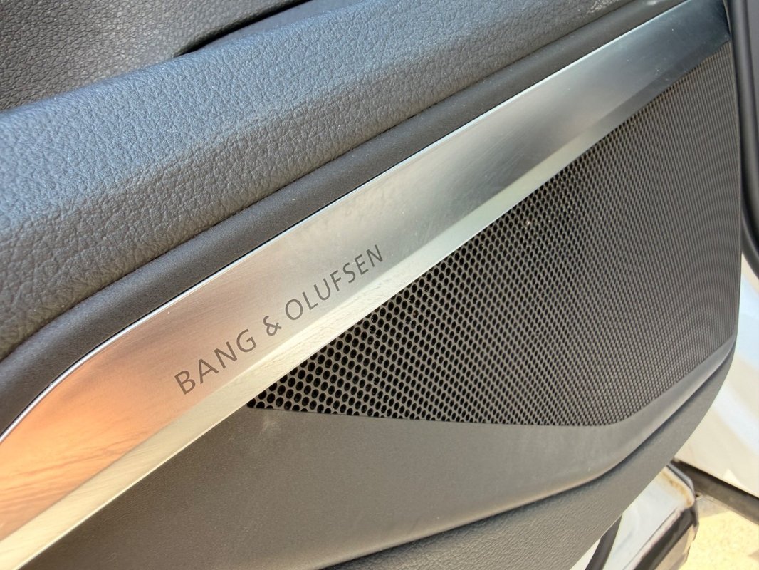 Audi E-tron 55 quattro S line - 9