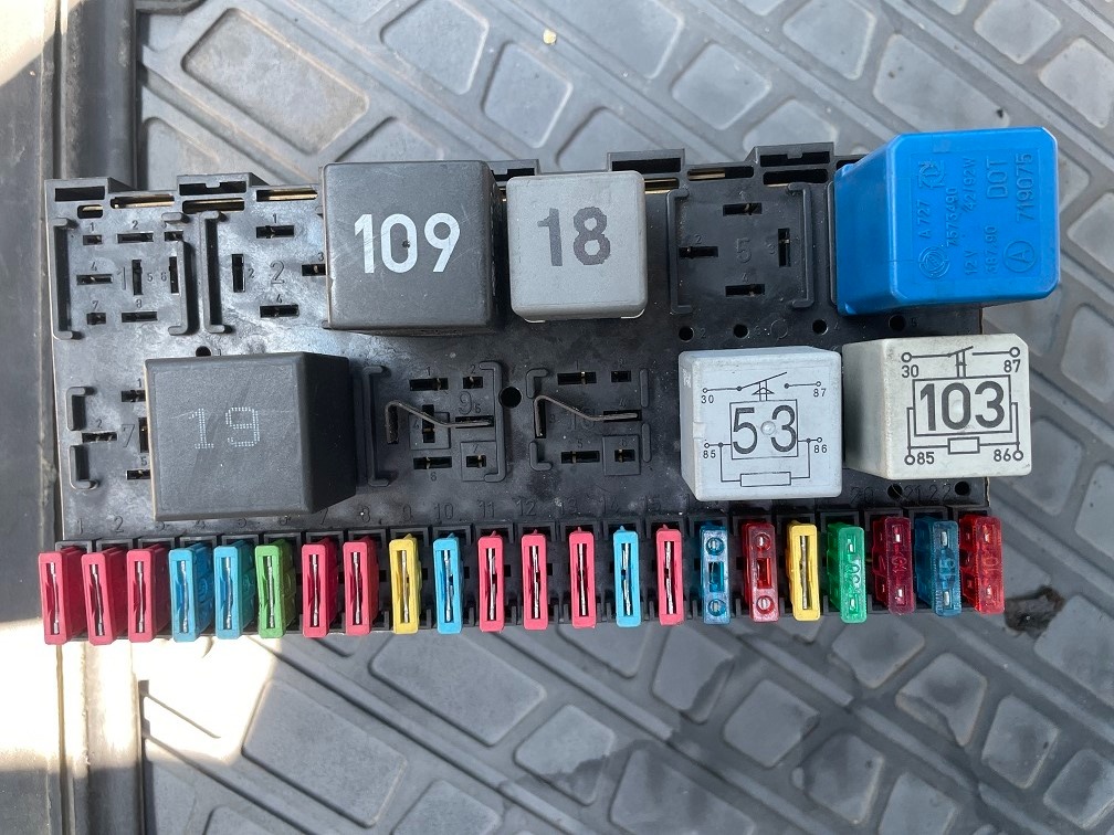 Diely Volkswagen Polo Classic - 9