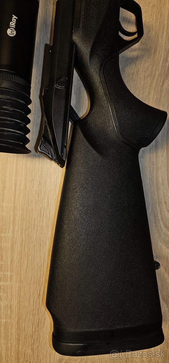 Beretta brx1 W308 - 9