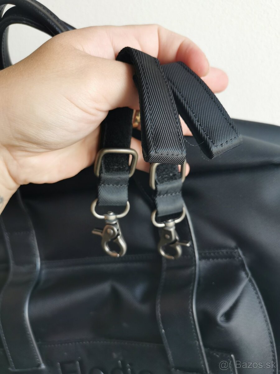 Taška Elodie details - 9