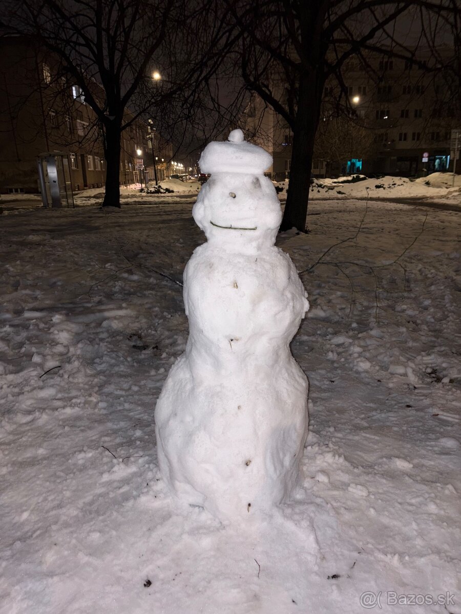 iPhone 16 128gb 91% zdravie batérie - 9