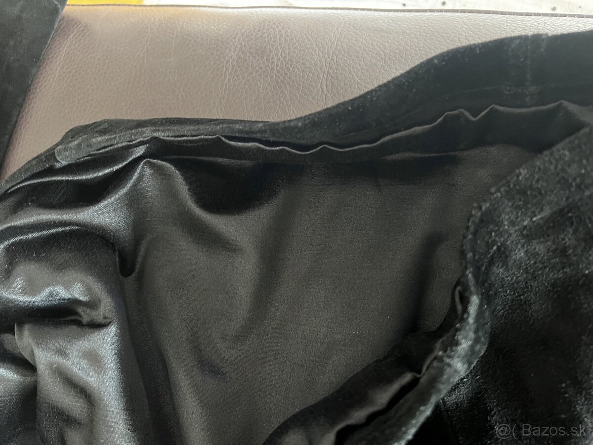 Kozene sako - 9