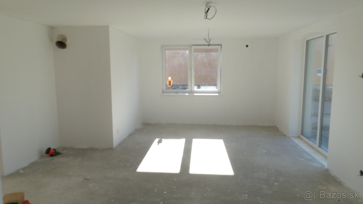 Rodinný dom,  Vranov nad Topľou, Rezidenčné bývanie, novosta - 9