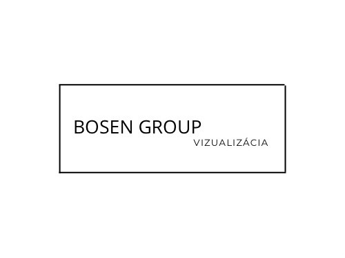 BOSEN | 2 izbový byt s loggiou v centre Fiľakova, 65m2 - 9