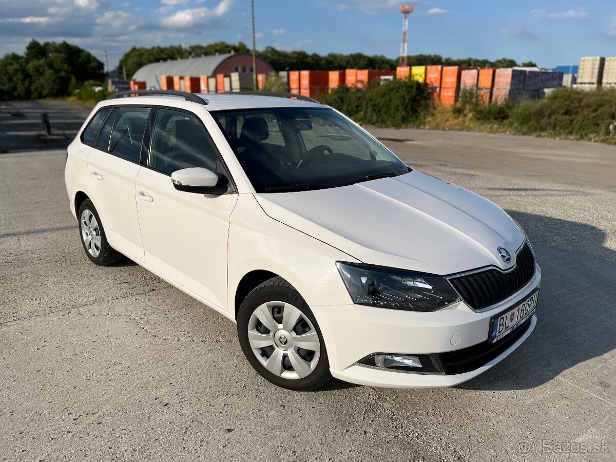 Prenájom vozidiel - autopožičovňa - 9